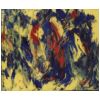 Nr.O024
ohne Titel
�l auf Leinwand
70 x 60
1998